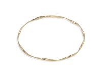 Halskette Marco Bicego Dame Marrakech in Gold CG750 MARCO BICEGO - CG750 MARCO BICEGO